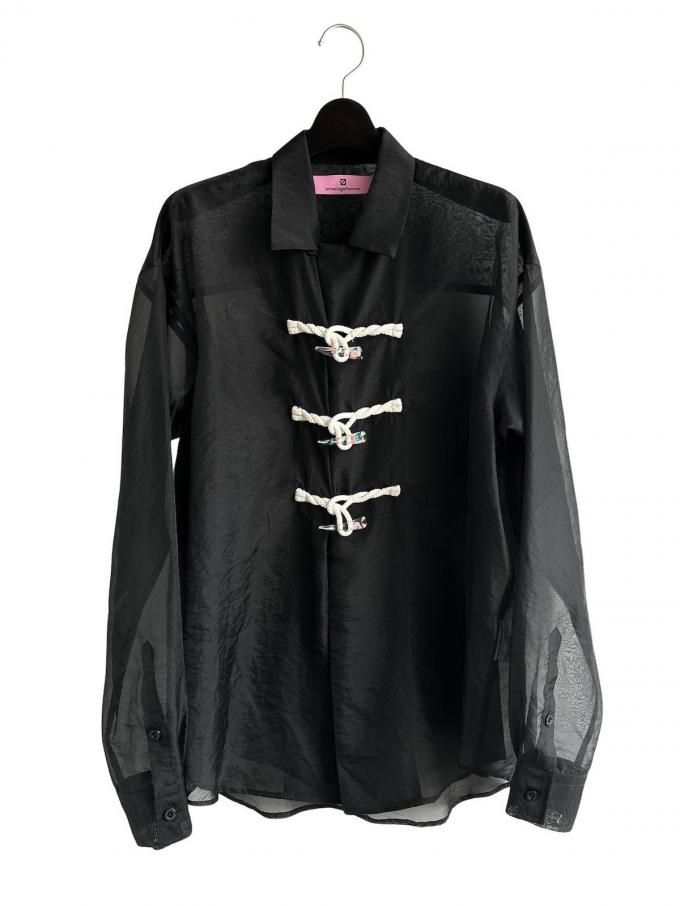 ANREALAGE(アンリアレイジ)の通販 - Seltie セルティ