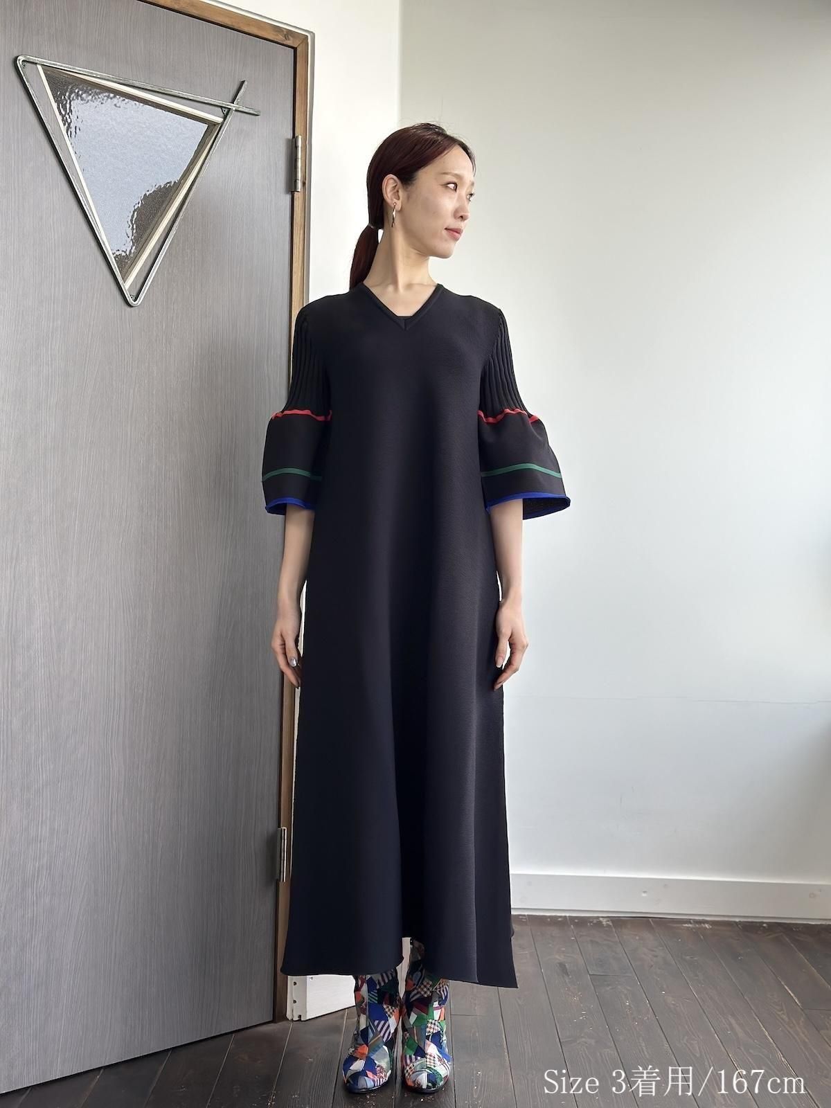 CFCL(シーエフシーエル)の通販 - Seltie セルティ