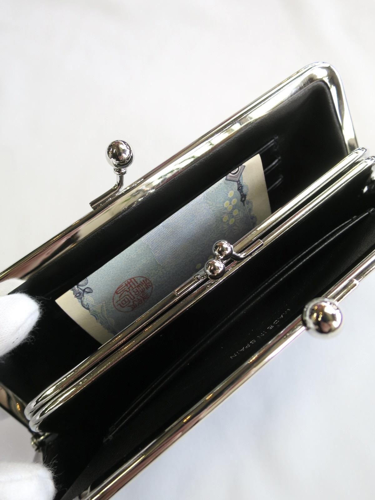Wallet COMME des GARCONS(ウォレット コムデギャルソン)の通販
