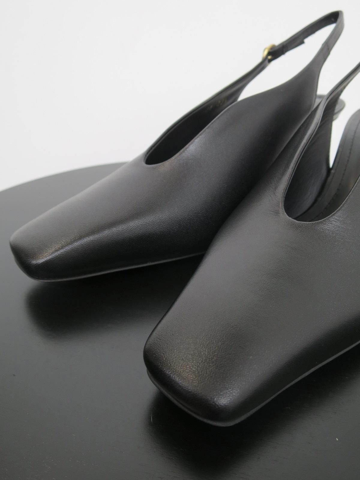 Mame Kurogouchi(マメ)の通販 - Seltie セルティ