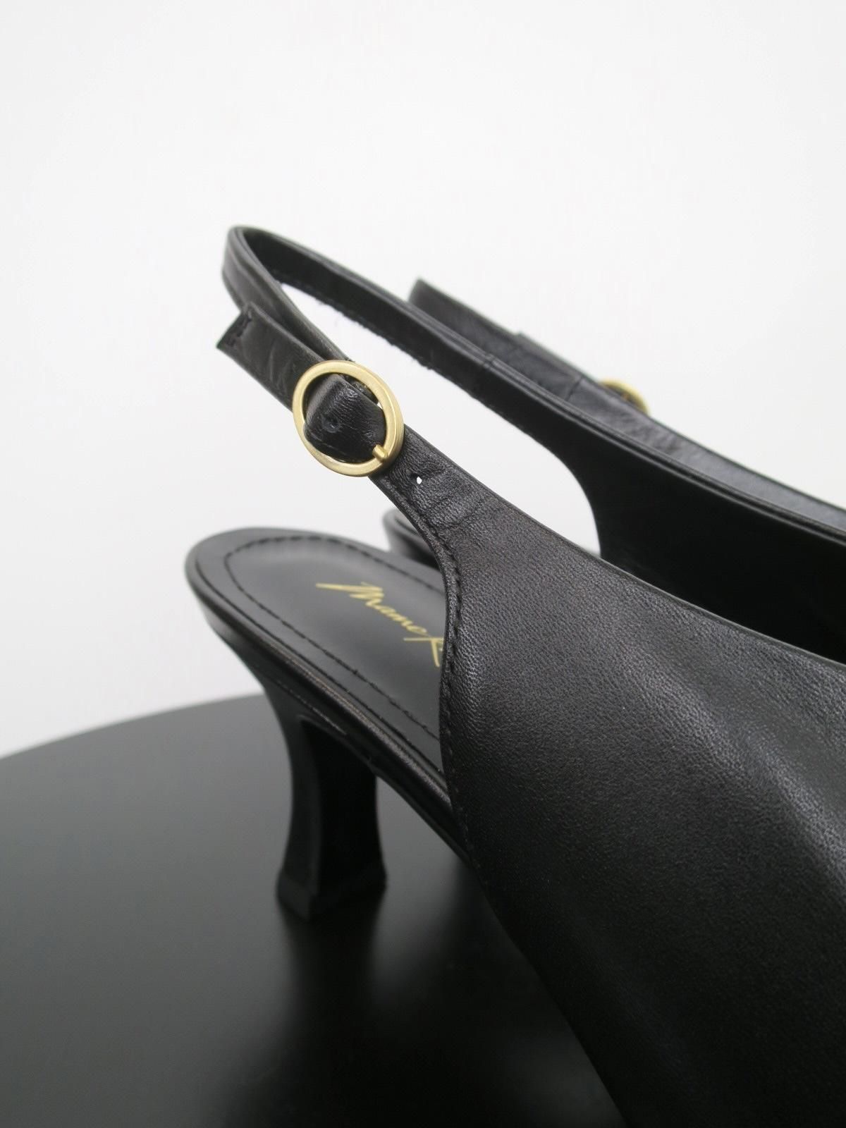 Mame Kurogouchi(マメ)の通販 - Seltie セルティ