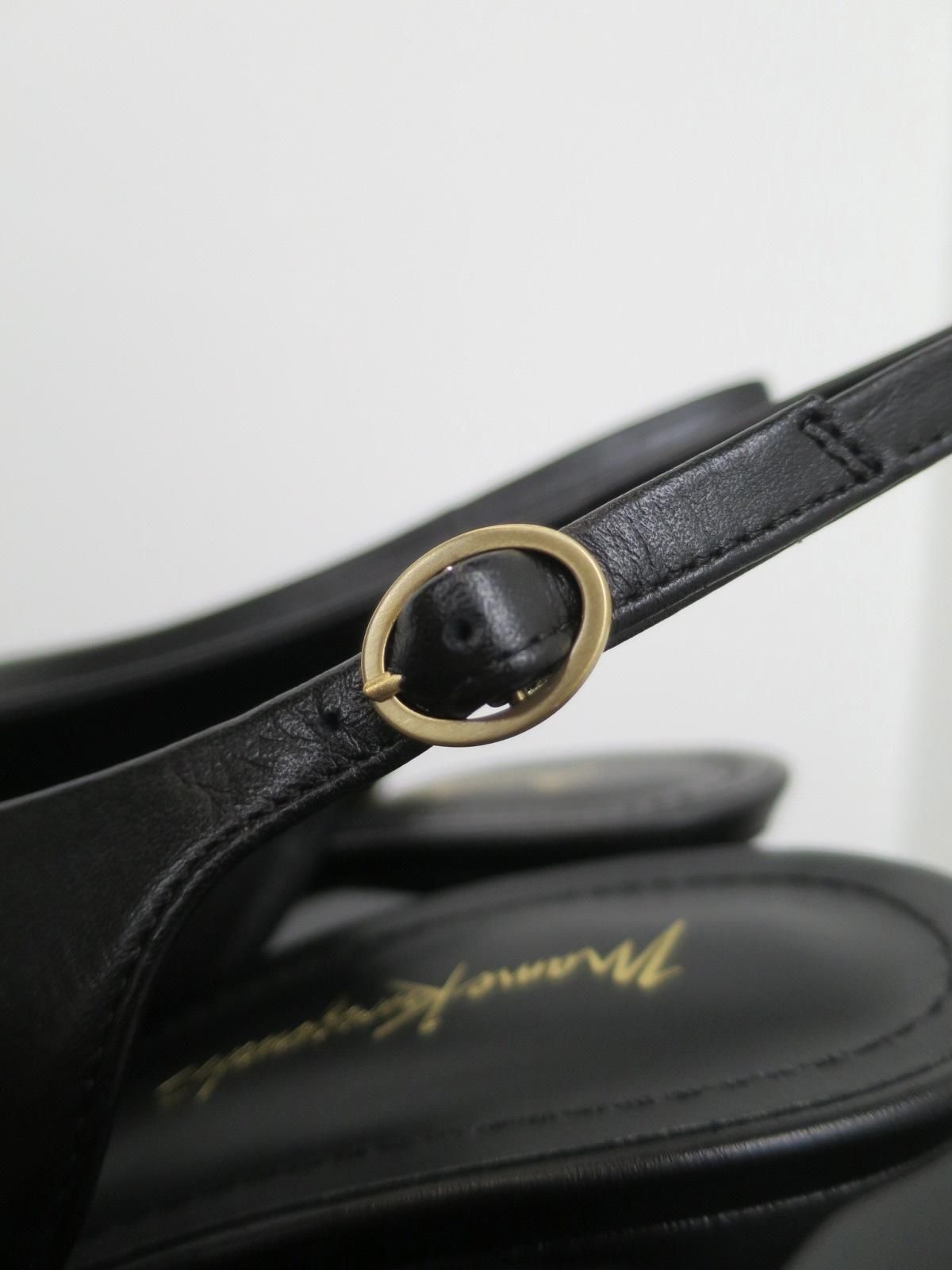 Mame Kurogouchi(マメ)の通販 - Seltie セルティ