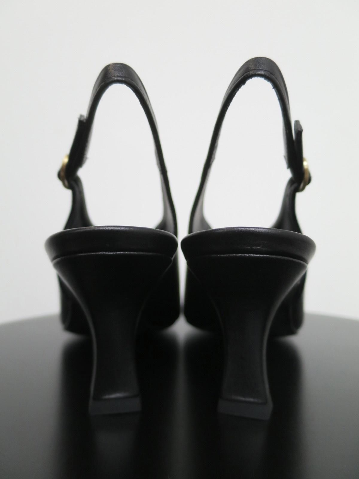 Mame Kurogouchi(マメ)の通販 - Seltie セルティ