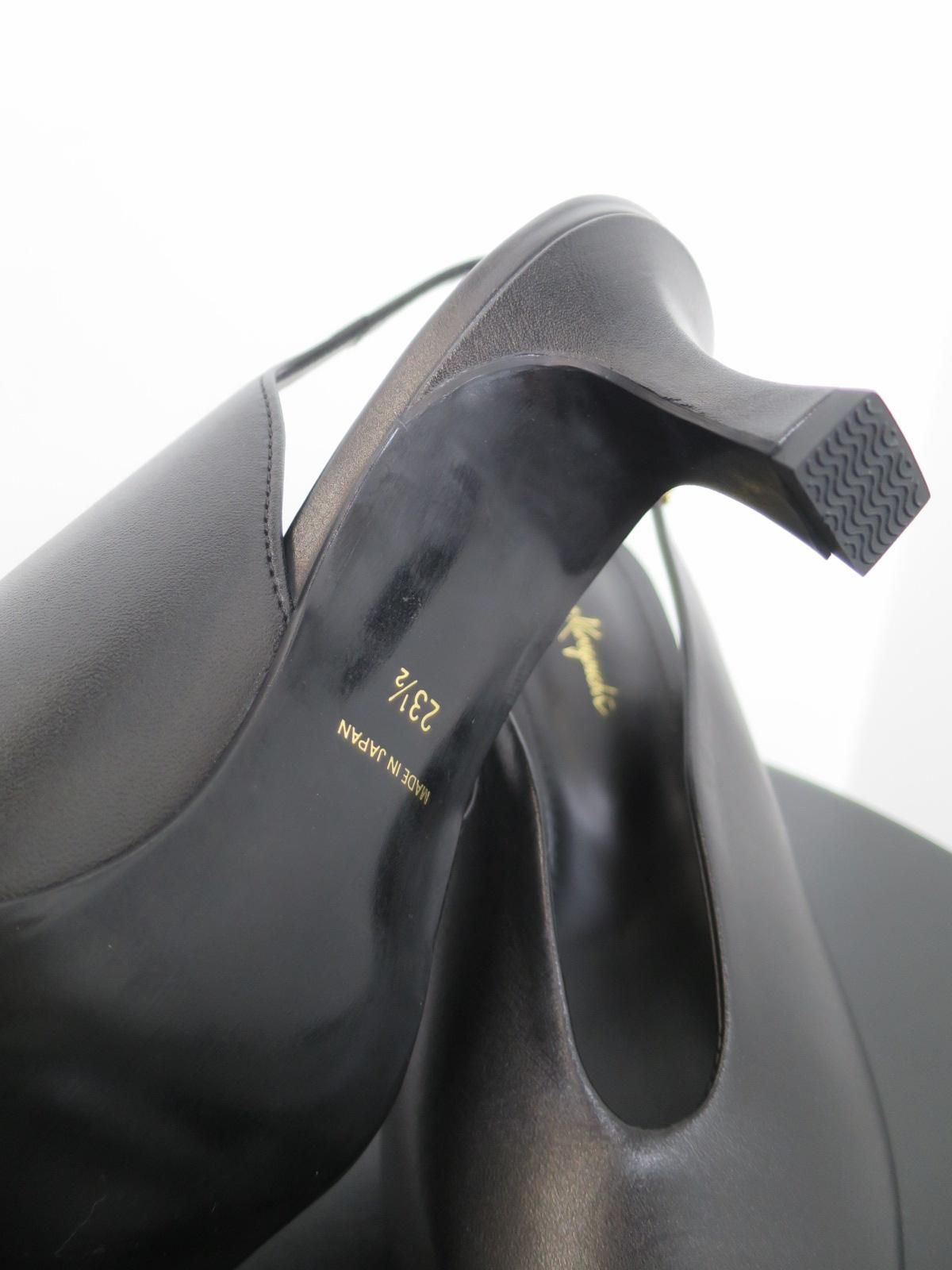 Mame Kurogouchi(マメ)の通販 - Seltie セルティ