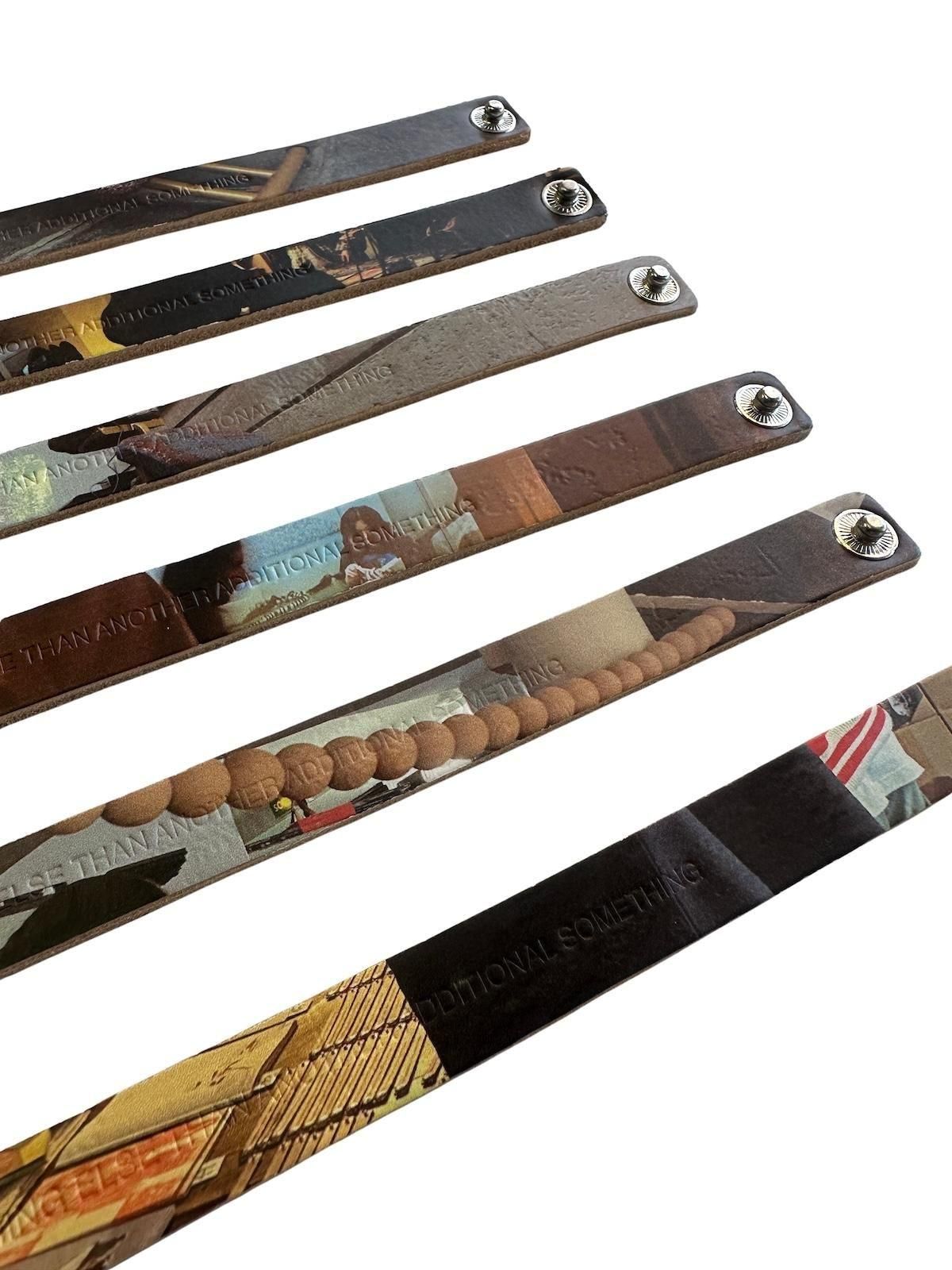 BLESS(ブレス)の通販 - Seltie セルティ