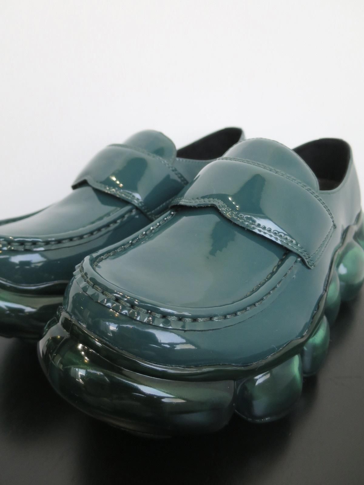 grounds(グラウンズ)の通販 - Seltie セルティ