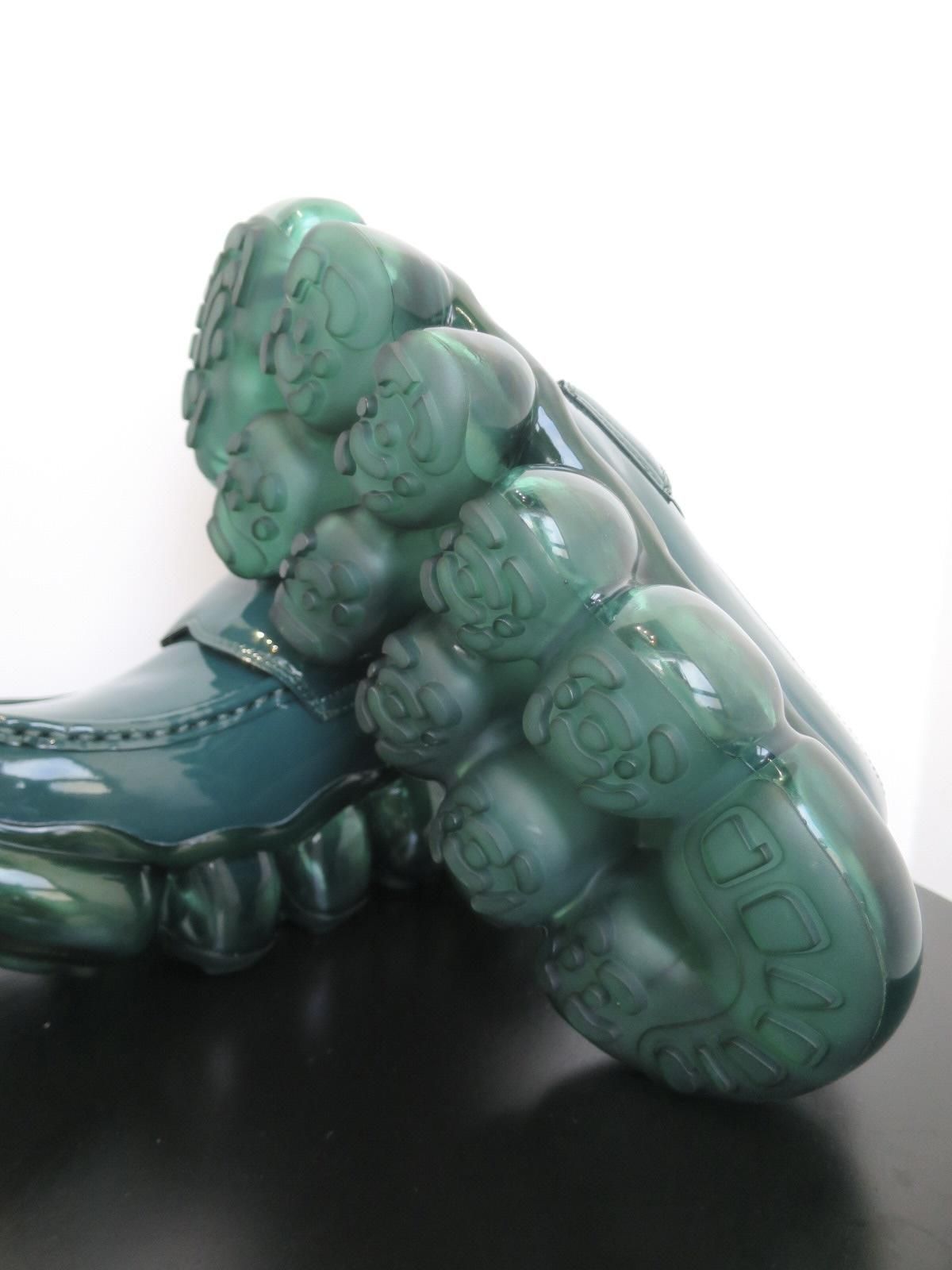 grounds(グラウンズ)の通販 - Seltie セルティ