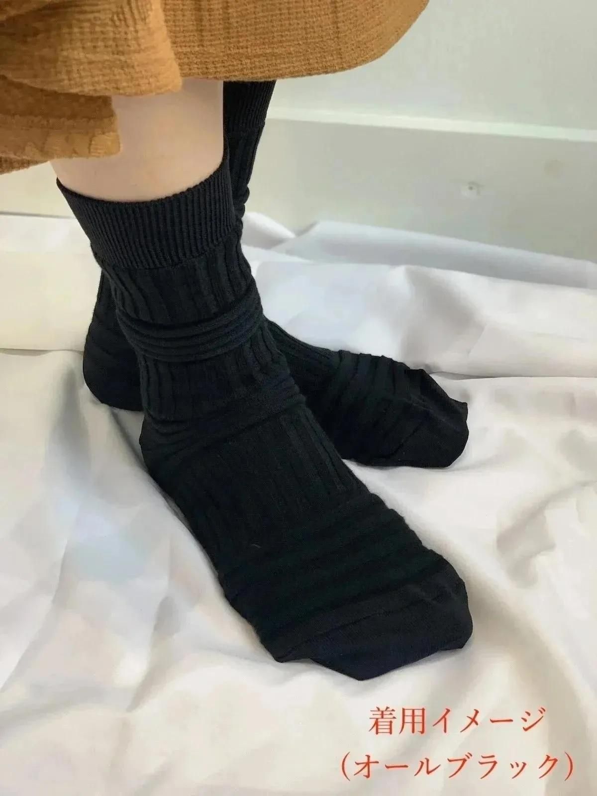 CFCL(シーエフシーエル)の通販 - Seltie セルティ