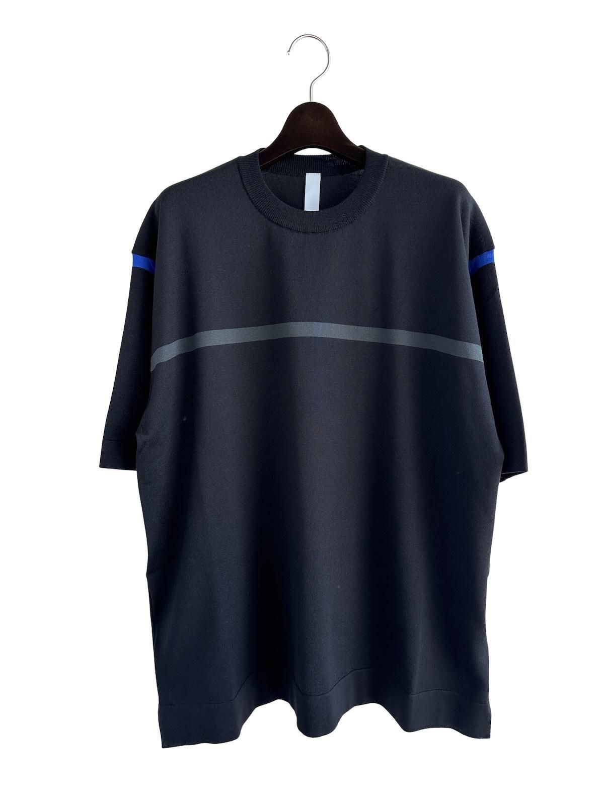 注目■CFCL■大人気 TC SOFT SHORT SLEEVE TEE SHIRT 国内発送 CFCL(シーエフシーエル)の通販 - Seltie セルティ