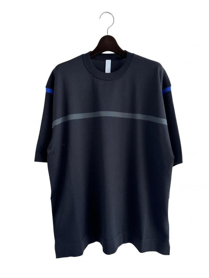 CFCLTC SOFT SHORT SLEEVE TEE SHIRT (֥å)