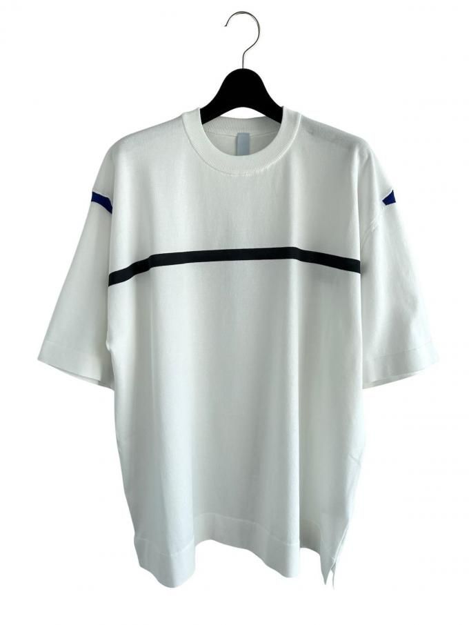 CFCLTC SOFT SHORT SLEEVE TEE SHIRT (ۥ磻)