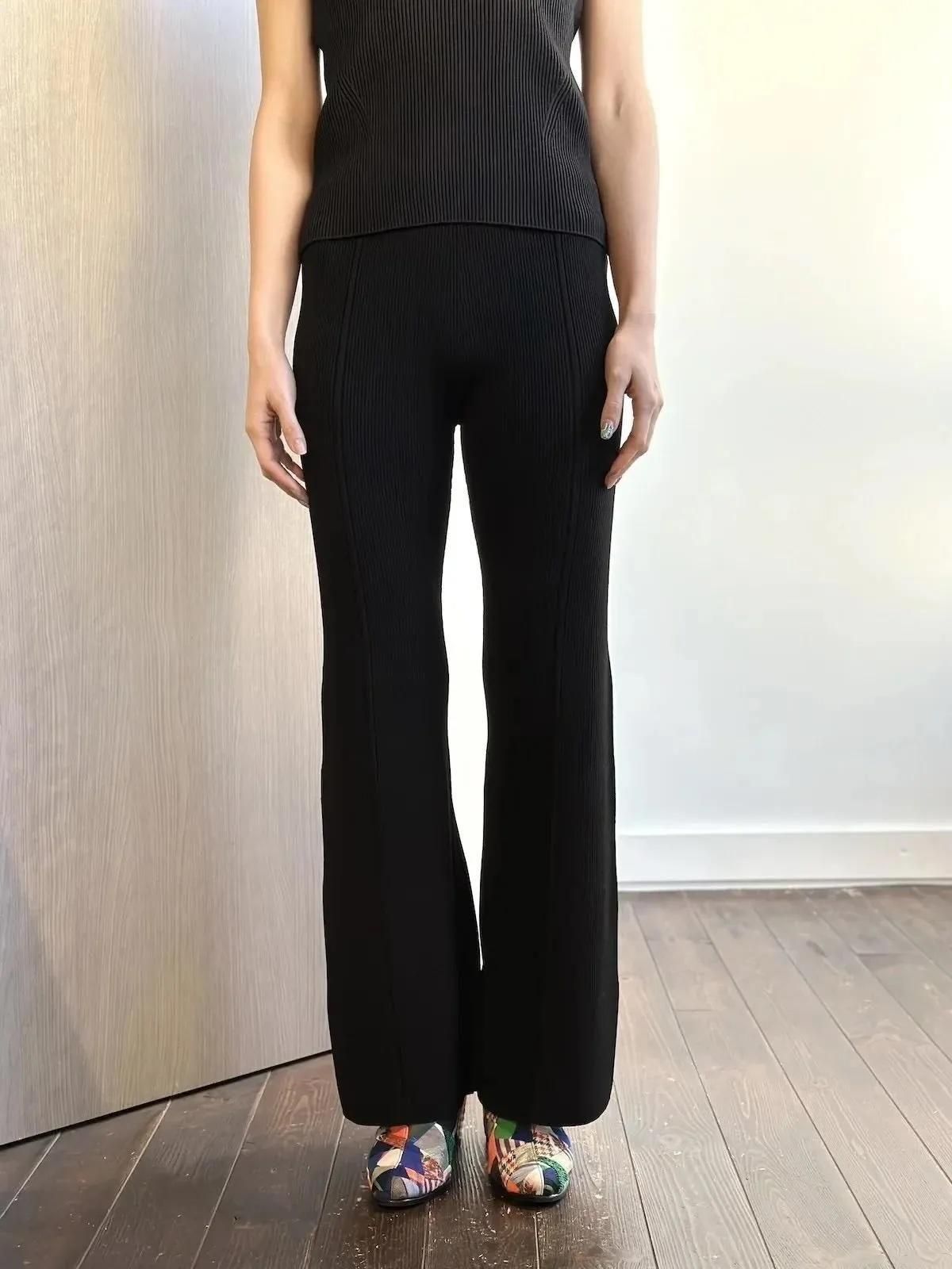 CFCL(シーエフシーエル)の通販 - Seltie セルティ