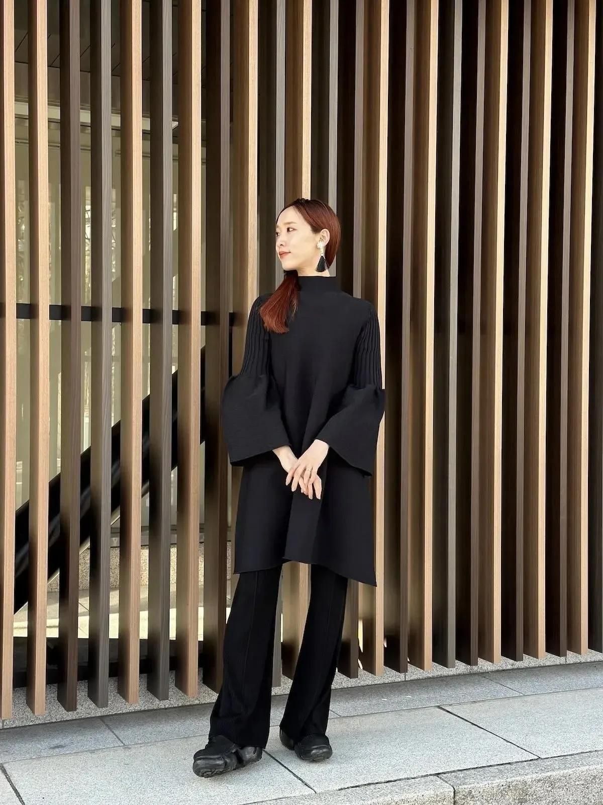 CFCL(シーエフシーエル)の通販 - Seltie セルティ