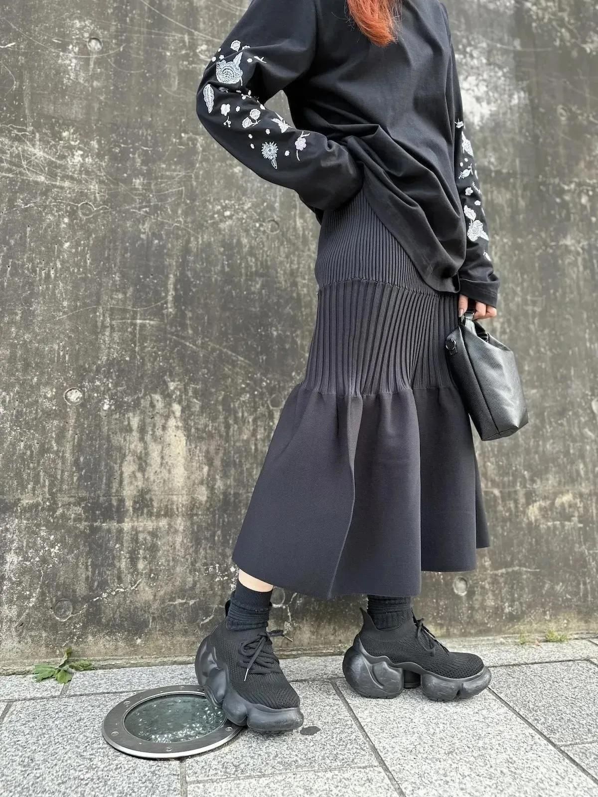 CFCL(シーエフシーエル)の通販 - Seltie セルティ