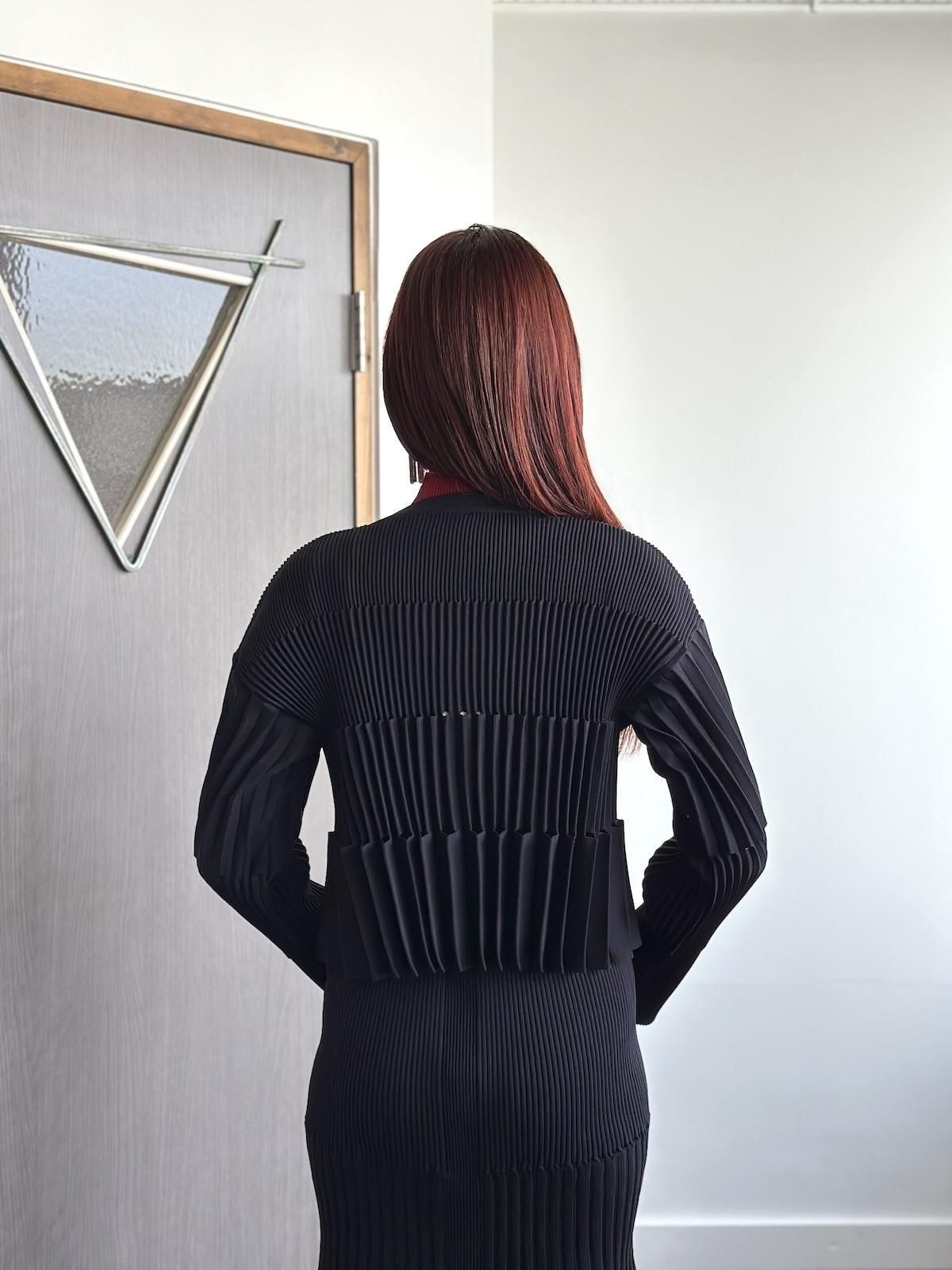 CFCL(シーエフシーエル)の通販 - Seltie セルティ