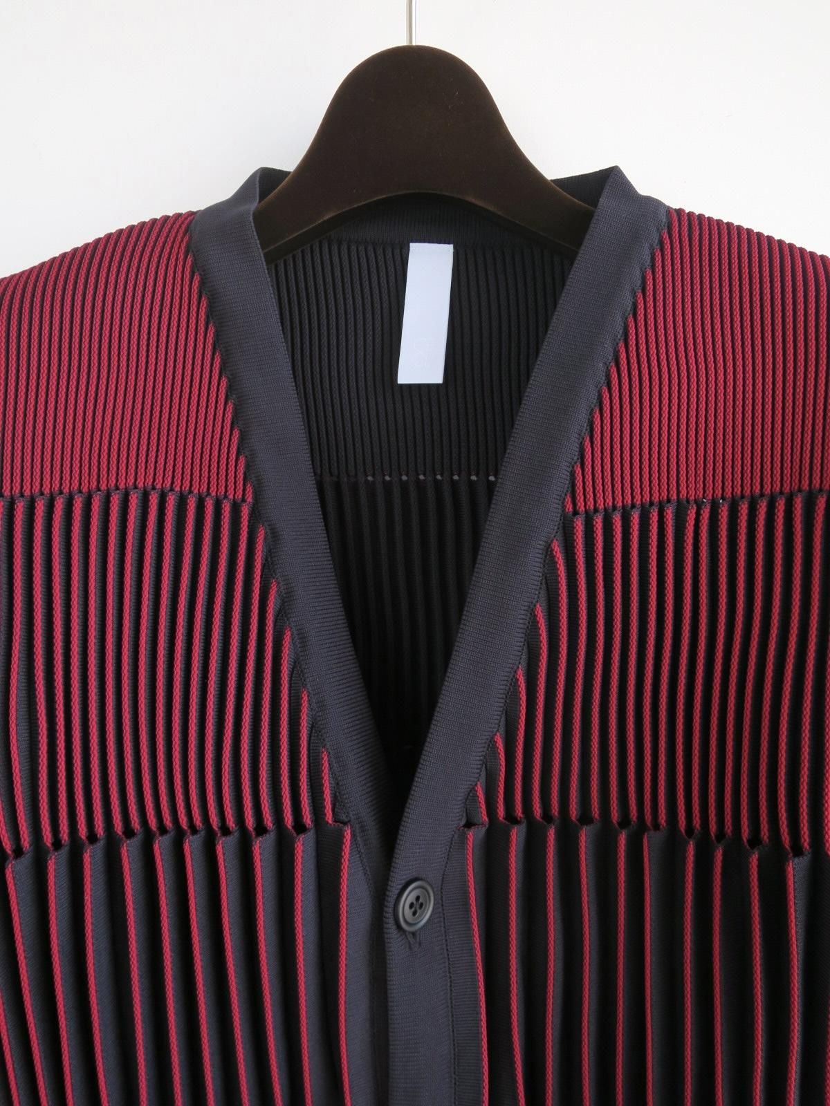 CFCL(シーエフシーエル)の通販 - Seltie セルティ