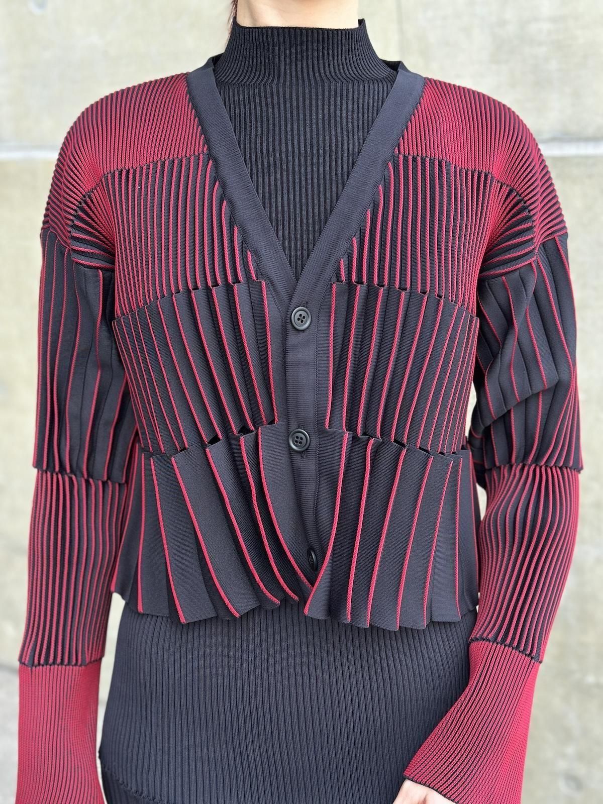 CFCL(シーエフシーエル)の通販 - Seltie セルティ