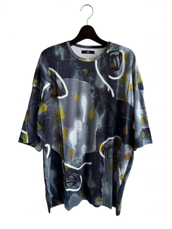 ohtakurage tee