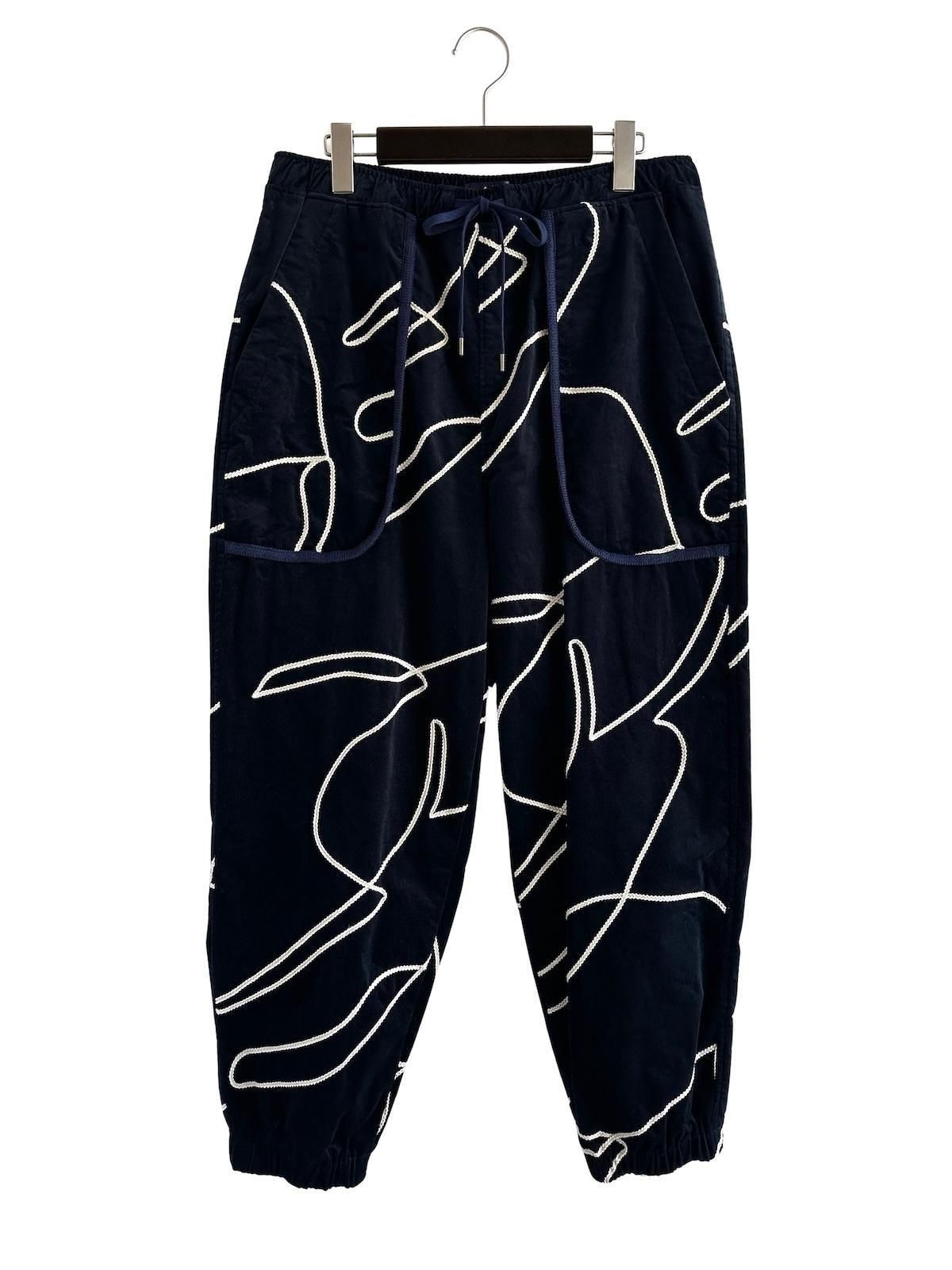 Koutaページ 9月26日順次発売｜CONVERSE × SHINYAKOZUKA 