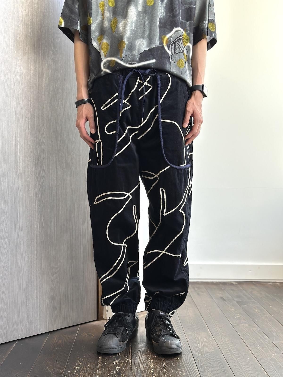 ohta(オータ／オオタ)の通販 - Seltie セルティ