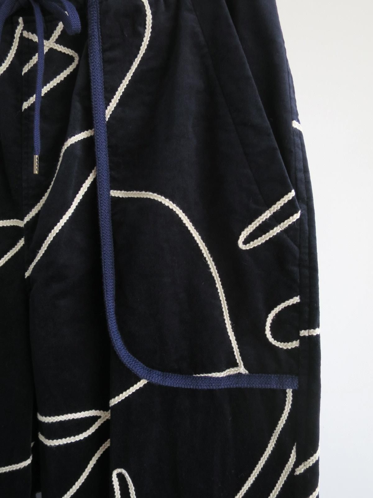 ohta(オータ／オオタ)の通販 - Seltie セルティ