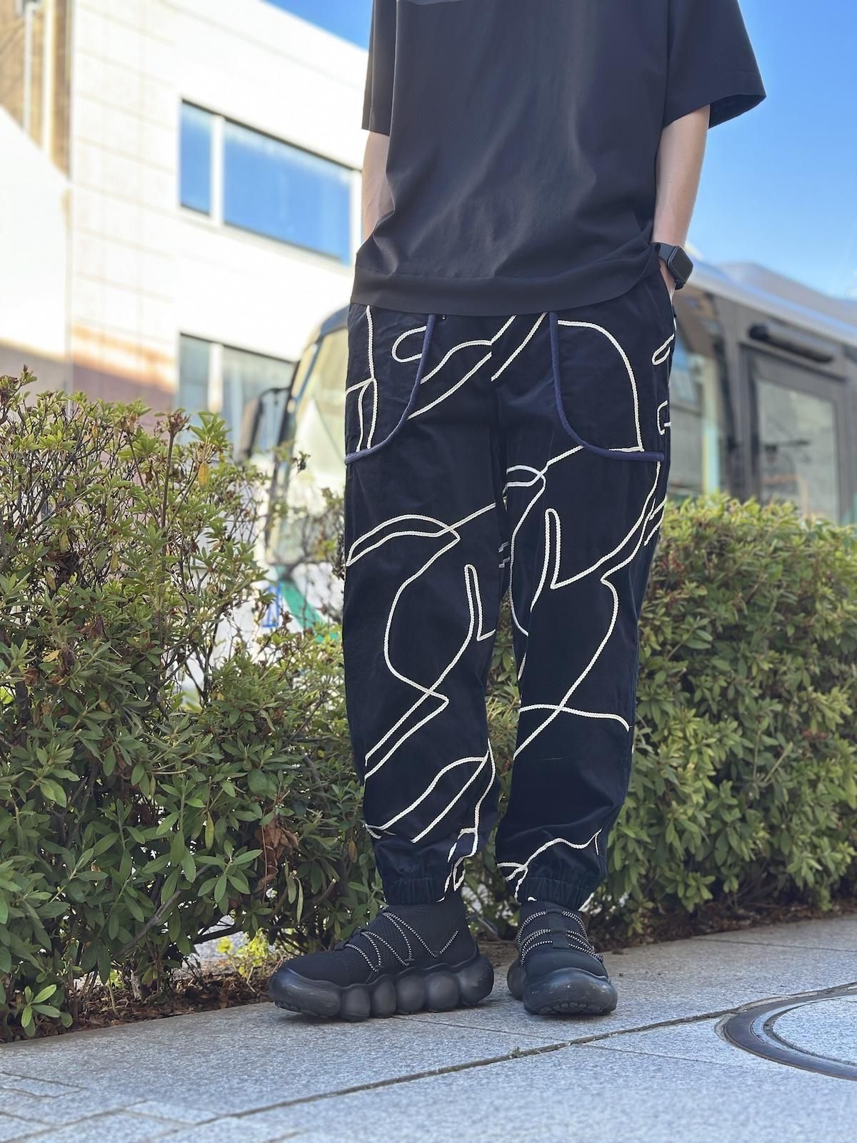 ohta(オータ／オオタ)の通販 - Seltie セルティ