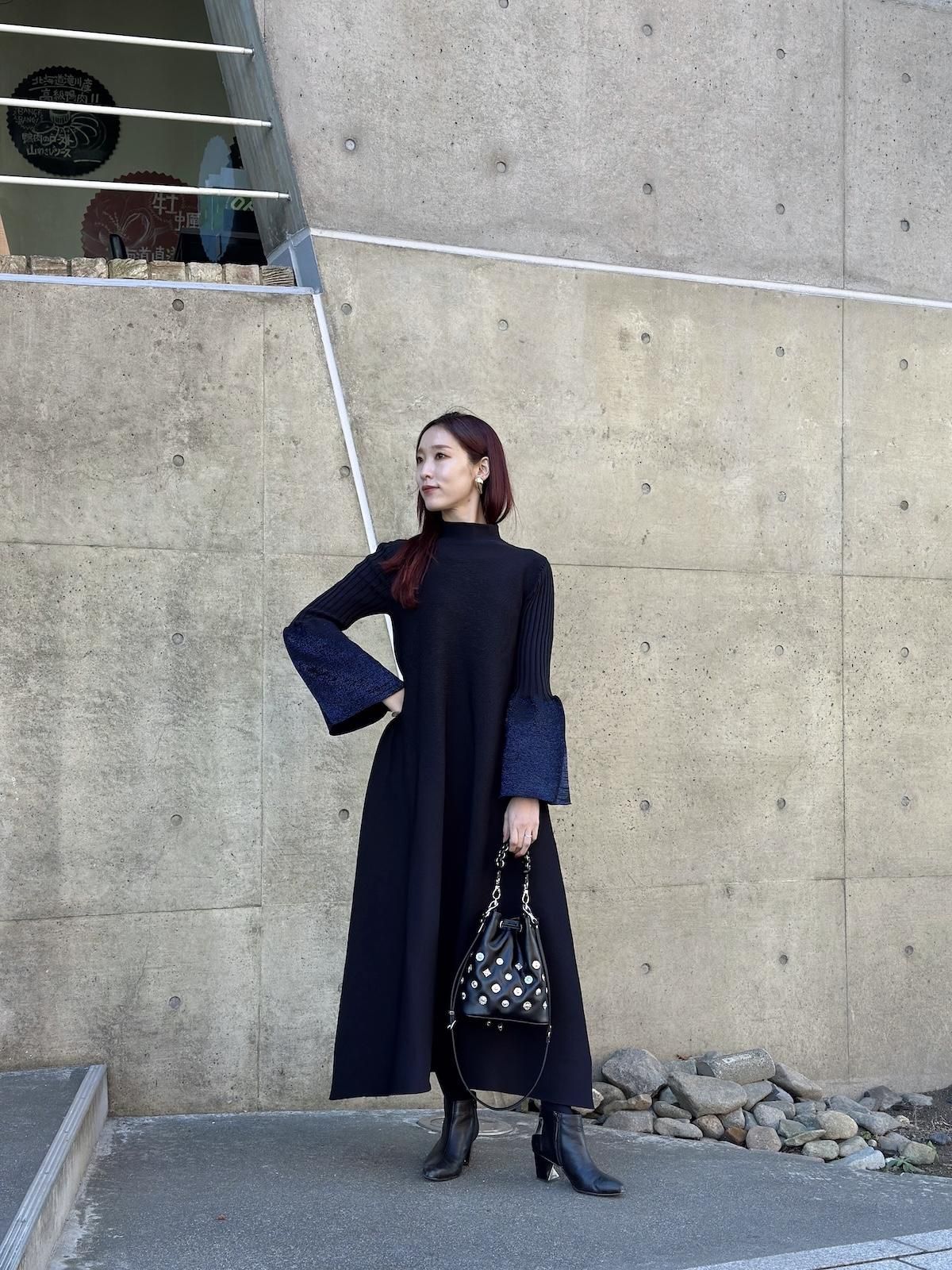 バッグ Gaito ウインザーオンラインショップヘッド ツアー ラケットバッグ XL