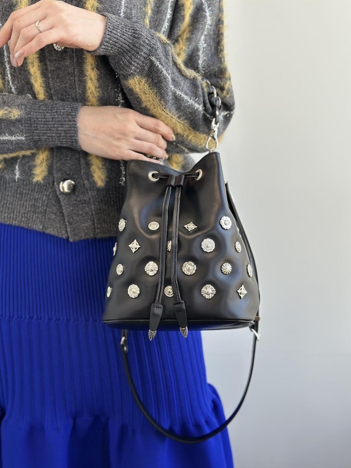 TOGA(トーガ)の通販 - Seltie セルティ