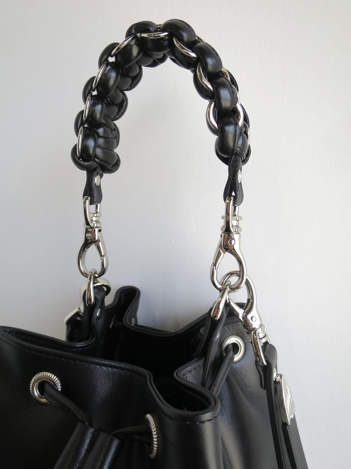 TOGA(トーガ)の通販 - Seltie セルティ