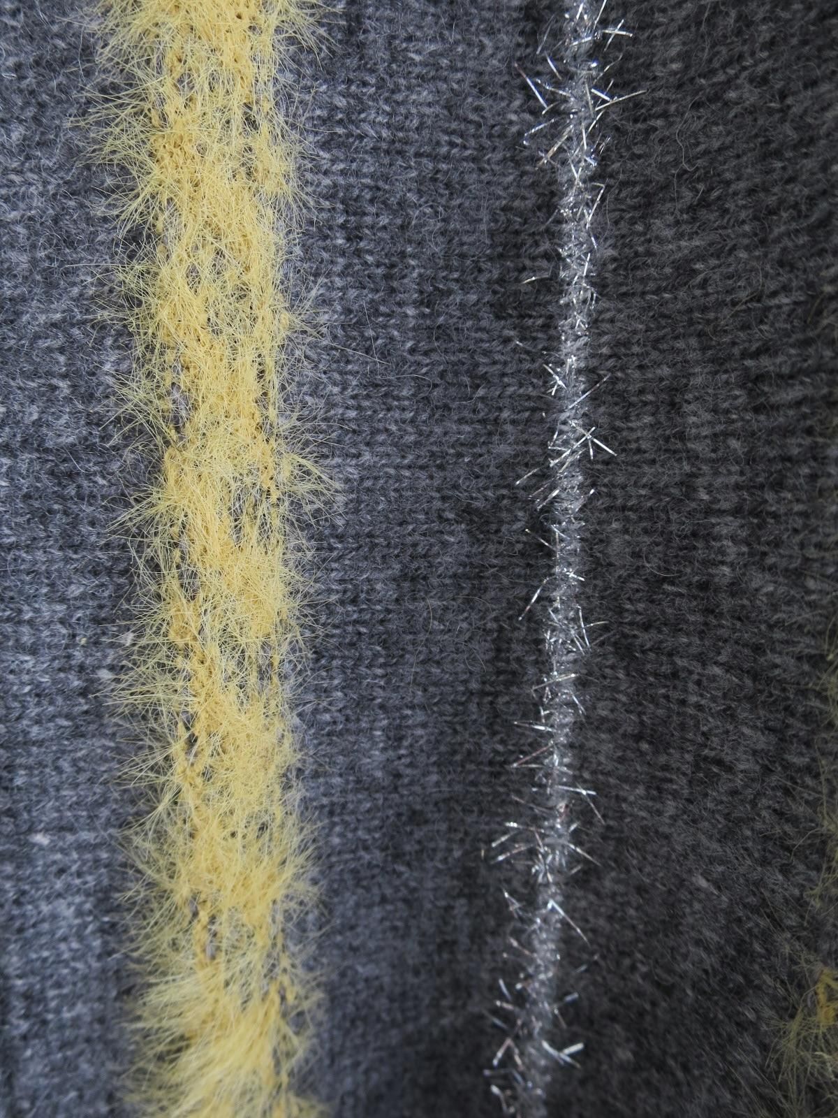 TOGA(トーガ)の通販 - Seltie セルティ