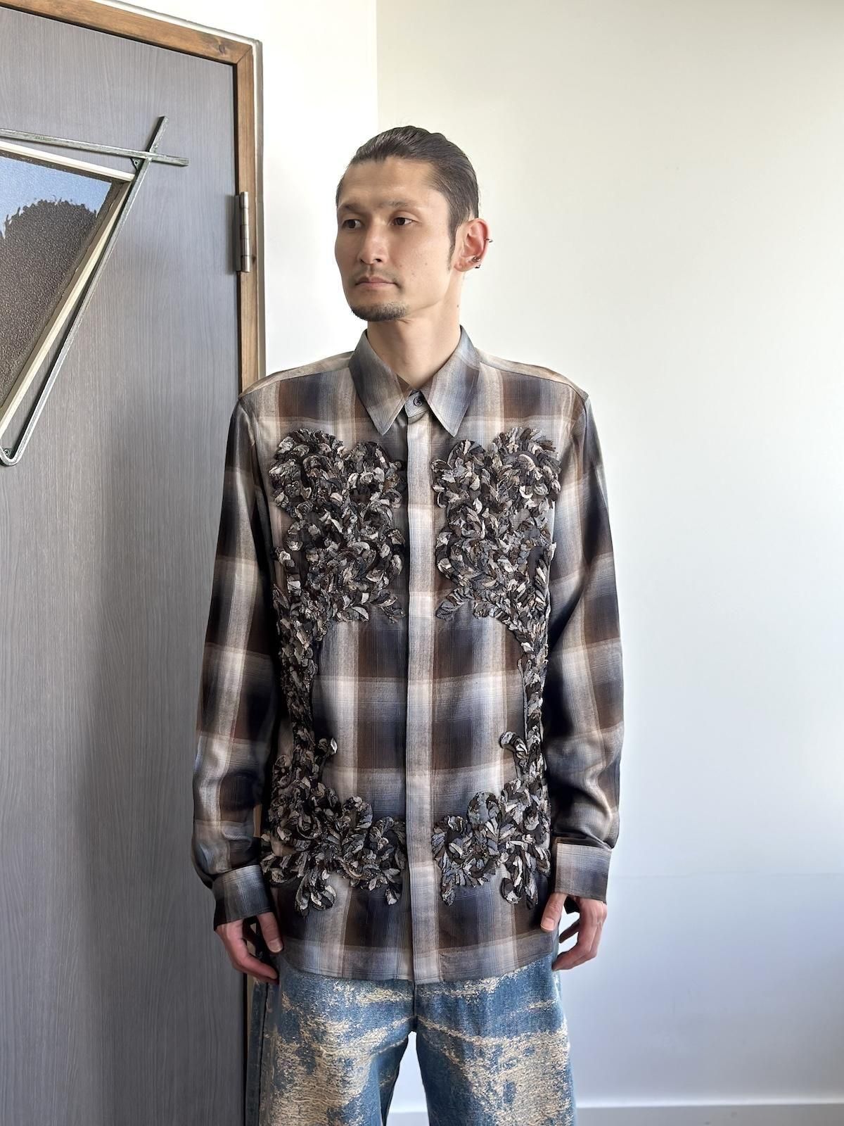 TAAKK(ターク)の通販 - Seltie セルティ