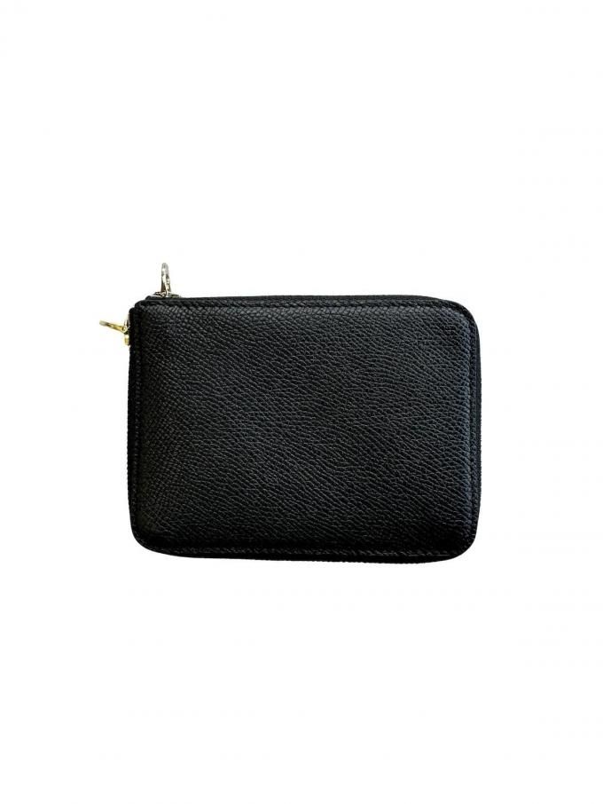 ED ROBERT JUDSON"PARALLEL" MAGIC PURSE S饦ɥå׺S (֥å)
