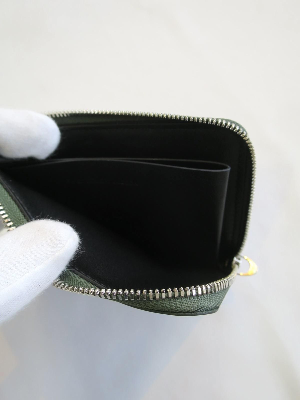 新品　Ed Robert Judson エドロバートジャドソン パラレル ED ROBERT JUDSON (エド ロバート ジャドソン) | WALLET(財布