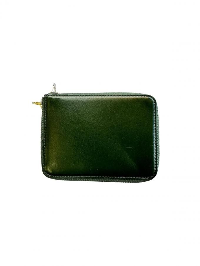 ED ROBERT JUDSON"PARALLEL" MAGIC PURSE S饦ɥå׺S (꡼)
