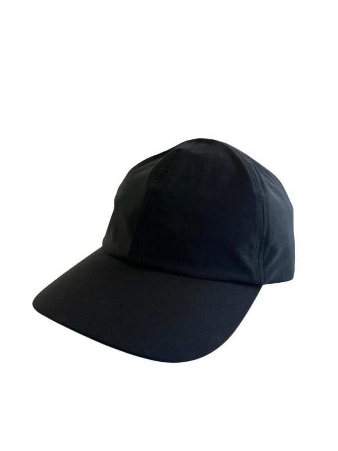COMESANDGOESschoeller ACTIVE CAP