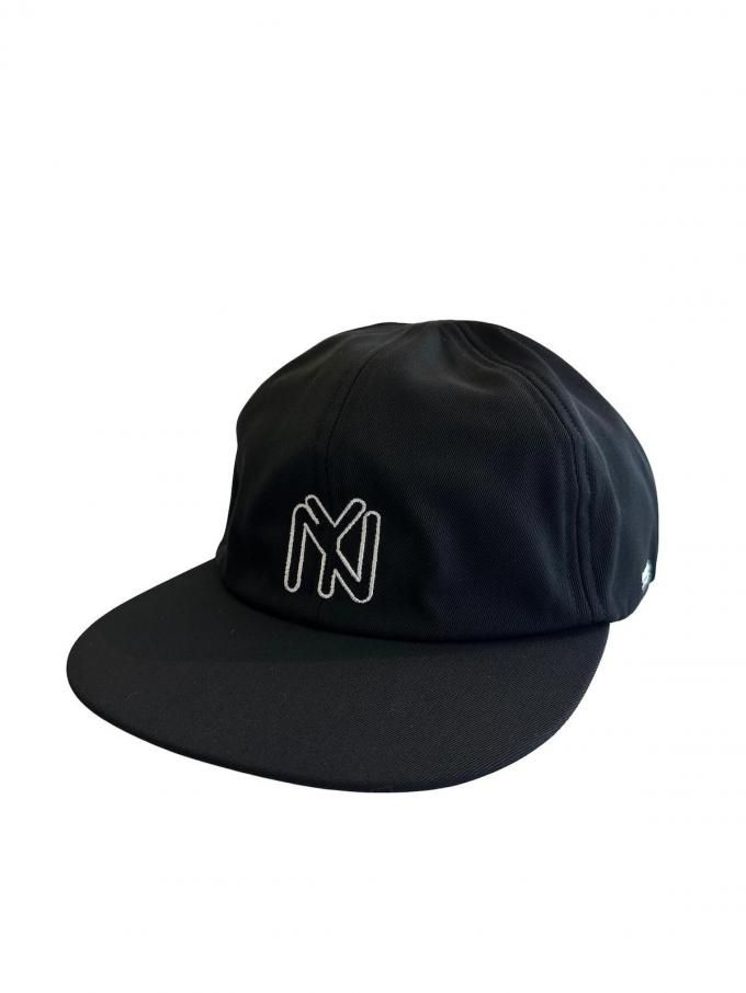 COMESANDGOESNY CAP
