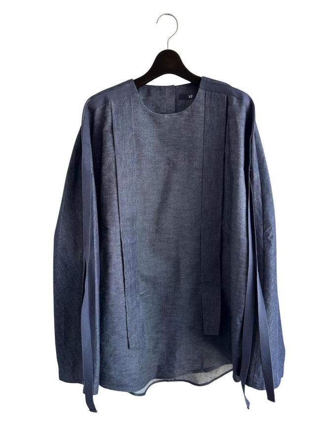 ohta オオタ green coat ohta(オータ／オオタ)の通販 - Seltie セルティ