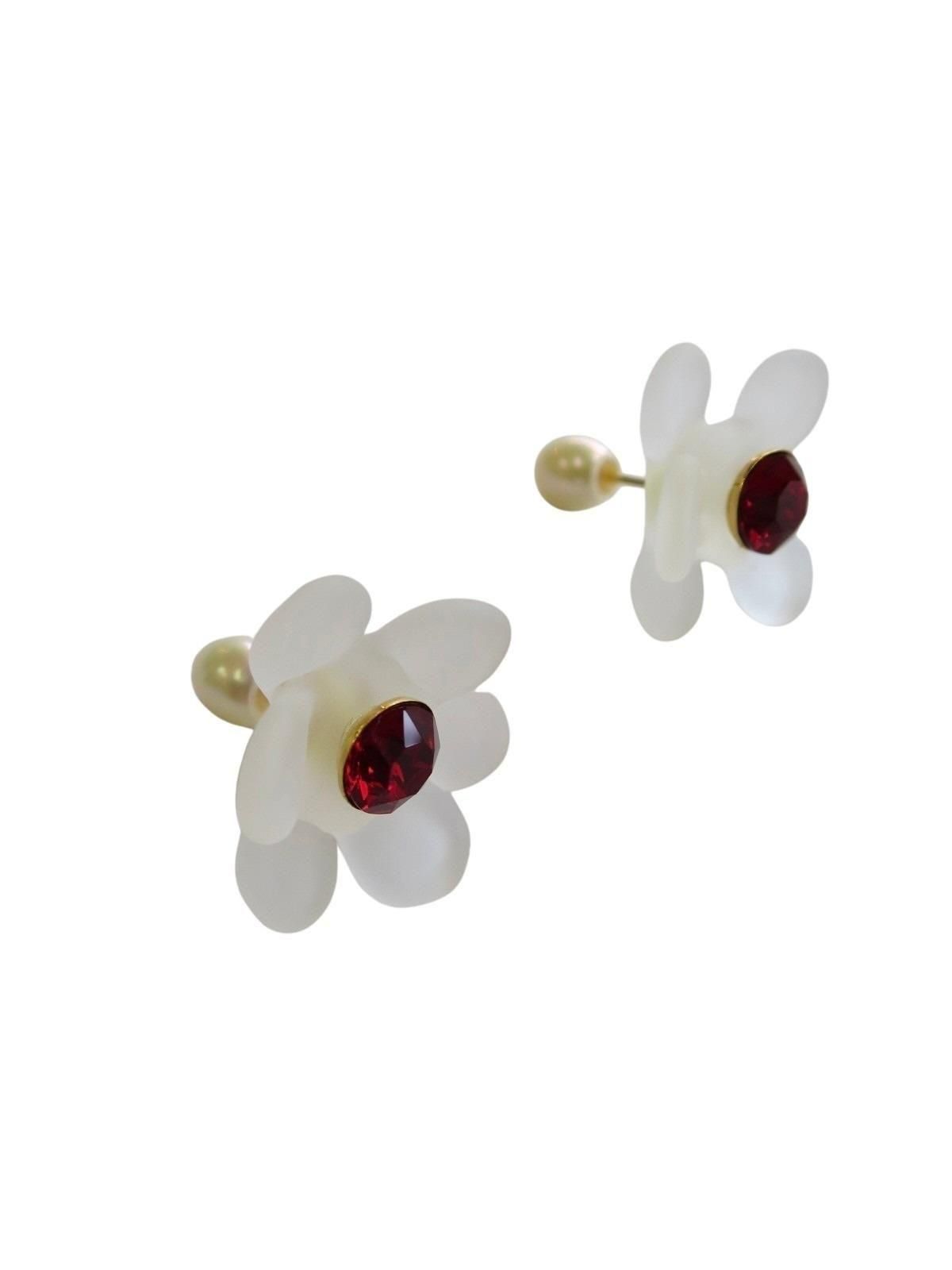 mame kurogouchi 美品　ピアス　片側 zz-5215828071399_000-2.jpg?