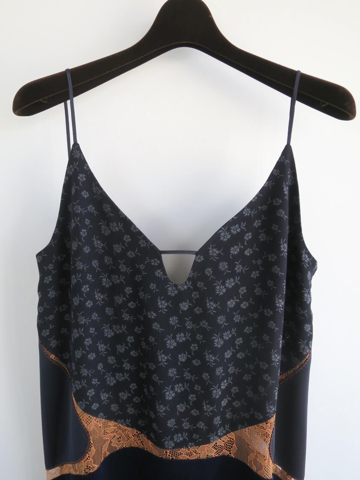 Mame Kurogouchi(マメ)の通販 - Seltie セルティ