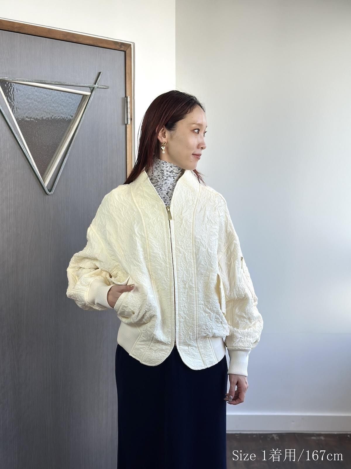 Mame Kurogouchi(マメ)の通販 - Seltie セルティ