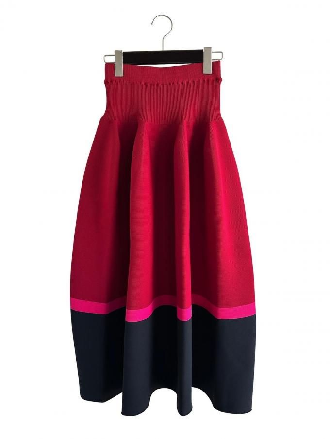CFCLPOTTERY SKIRT (ޥ롼åɥޥ)