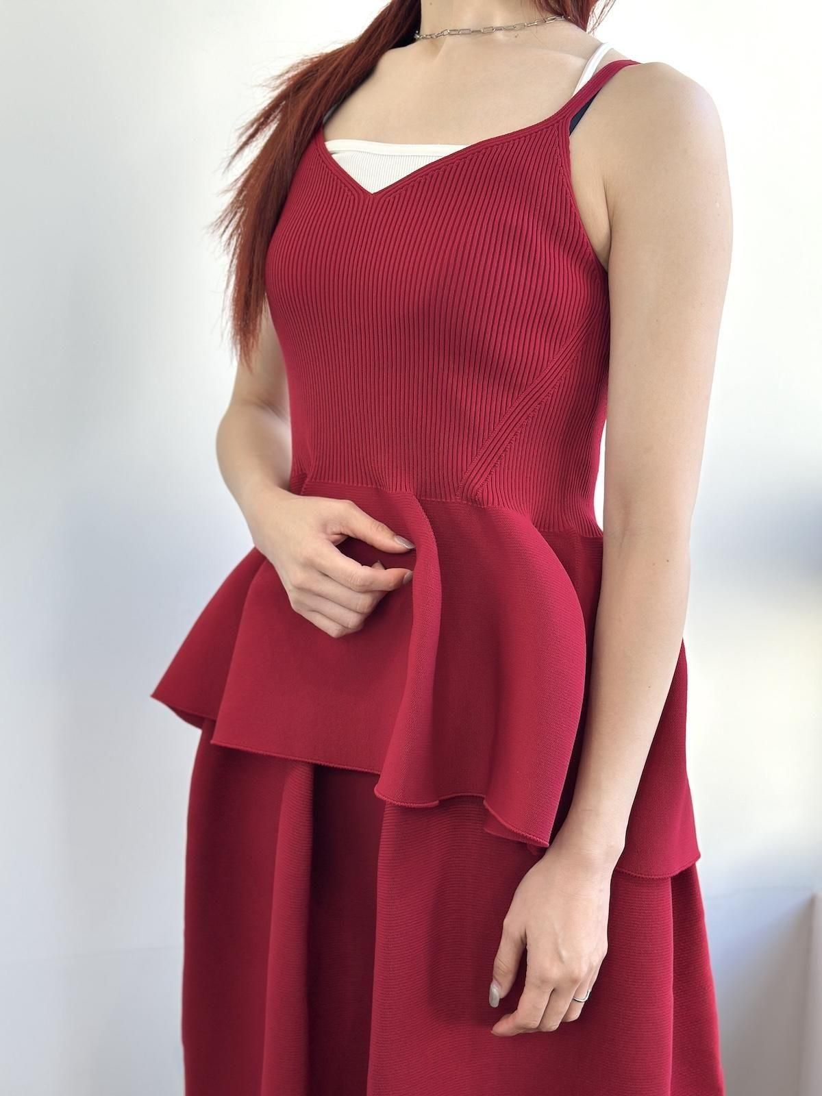 CFCL(シーエフシーエル)の通販 - Seltie セルティ