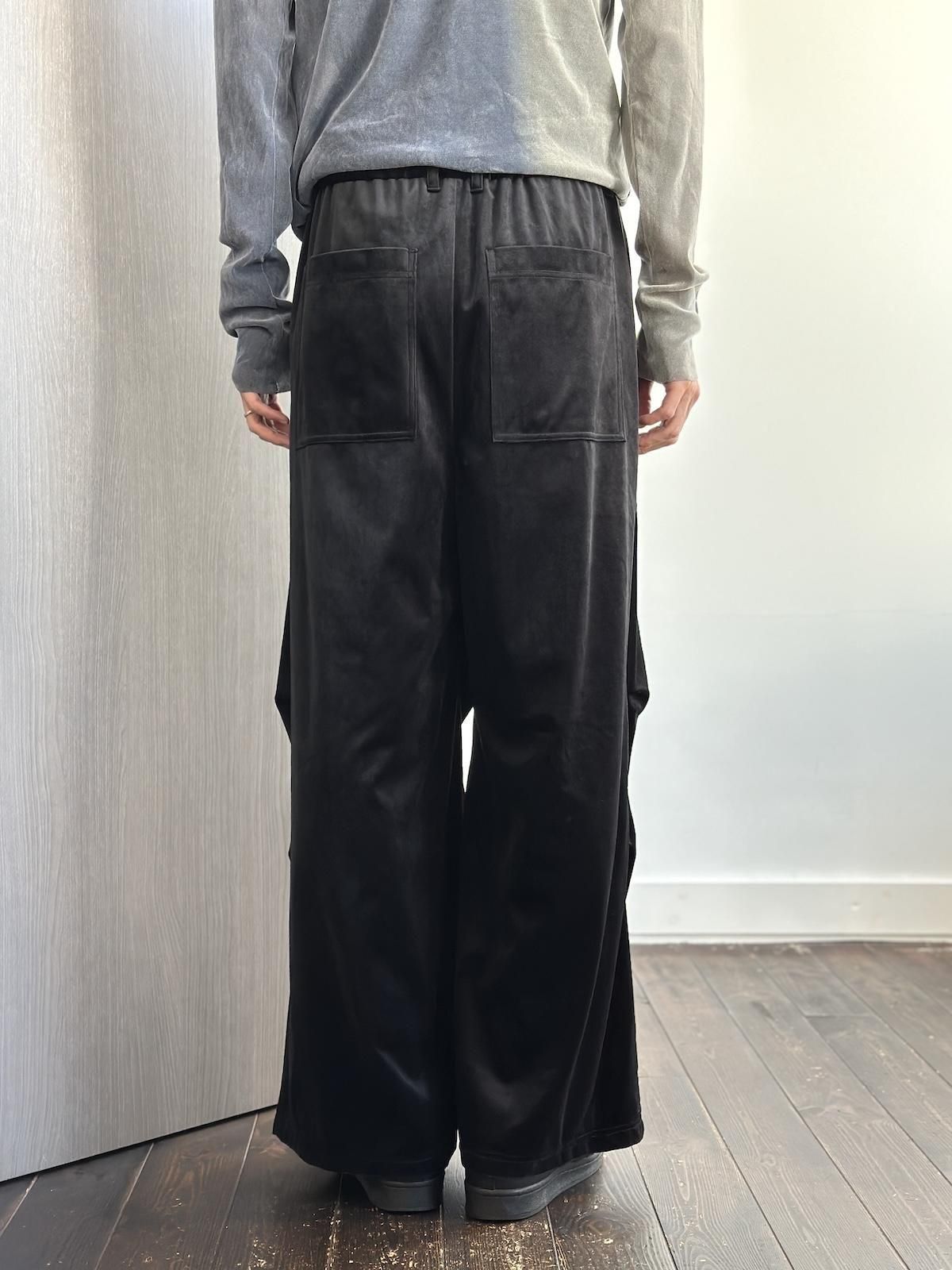 TAAKK(ターク)の通販 - Seltie セルティ