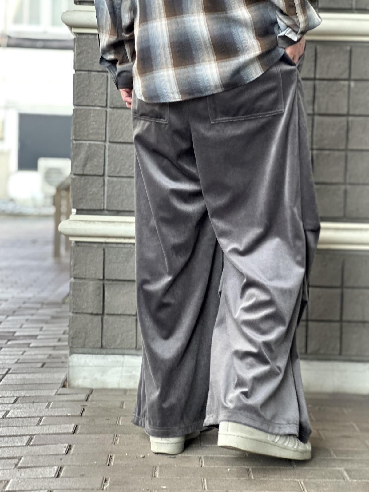 TAAKK(ターク)の通販 - Seltie セルティ