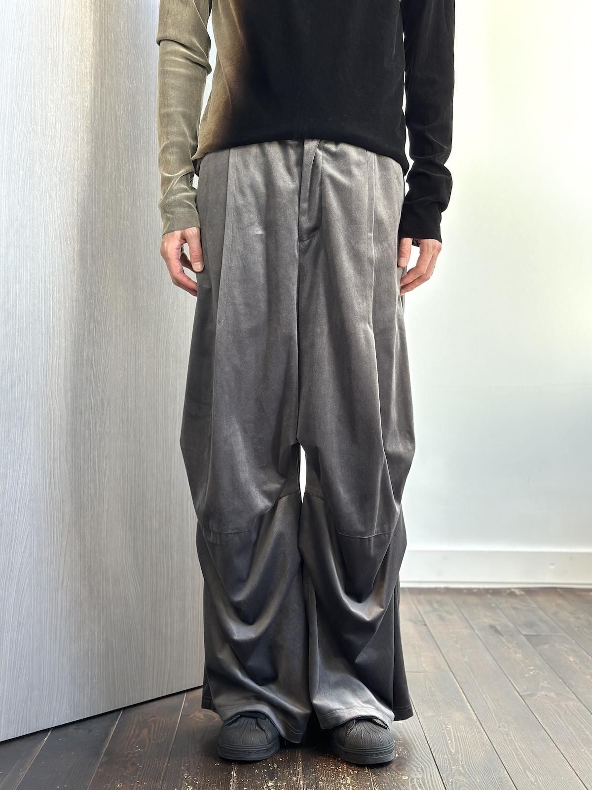 TAAKK(ターク)の通販 - Seltie セルティ