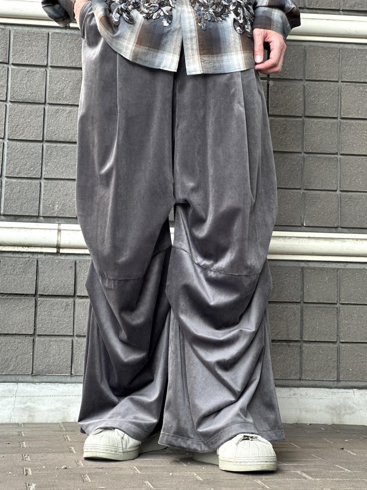 TAAKK(ターク)の通販 - Seltie セルティ