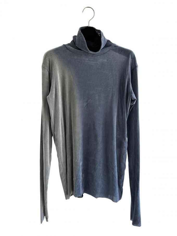 TAAKKGRADATION FLOCKY TULLE T (֥롼)