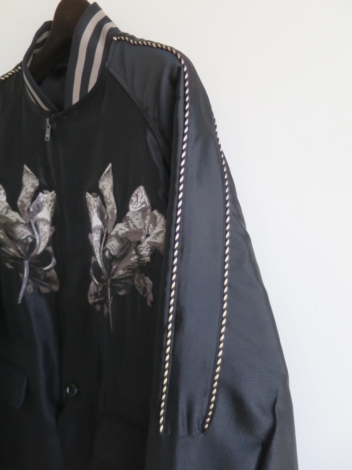 TAAKK(ターク)の通販 - Seltie セルティ