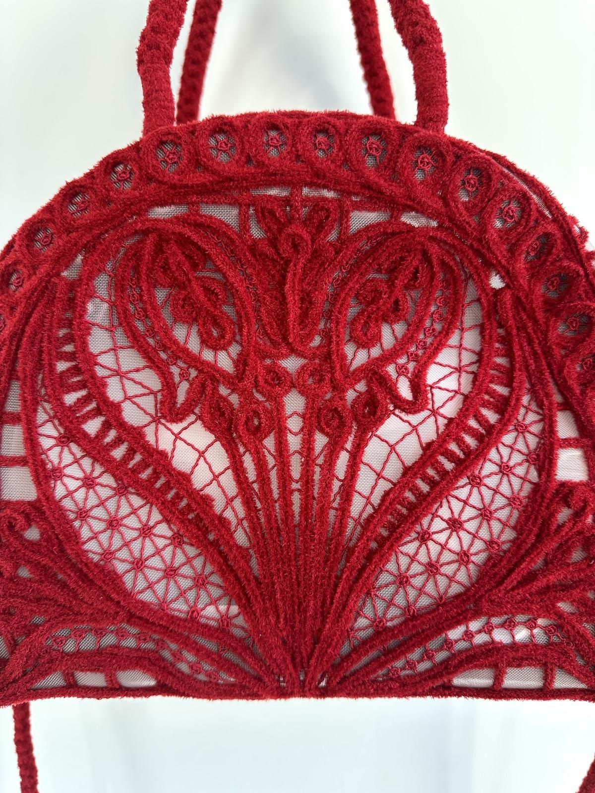 Mame Kurogouchi(マメ)の通販 - Seltie セルティ