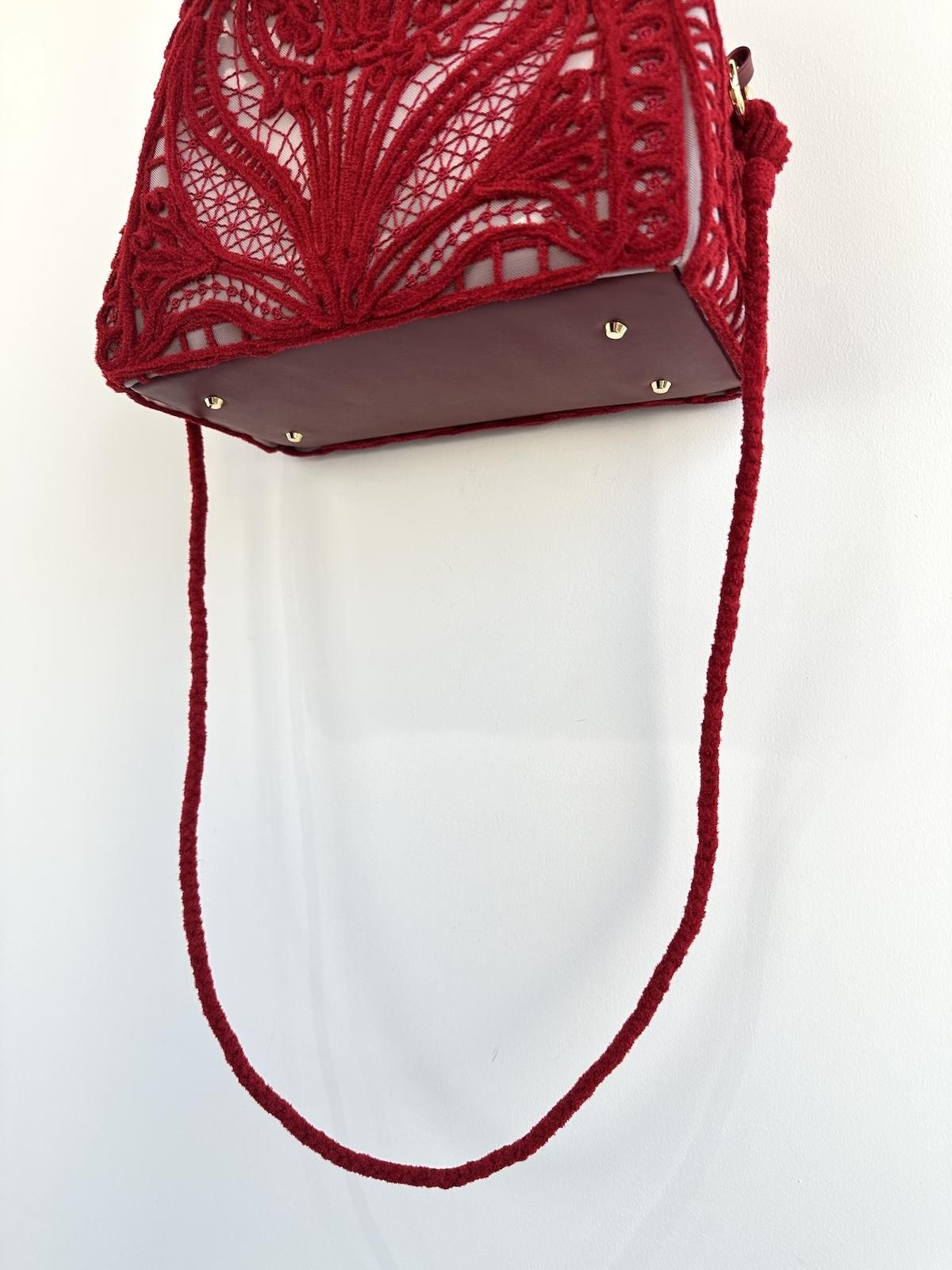 Mame Kurogouchi(マメ)の通販 - Seltie セルティ